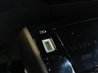 Peugeot 2008 PT 130 GTLINE EAT8