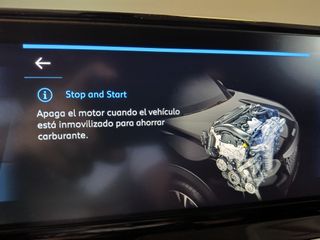 Peugeot 2008 PT 130 GTLINE EAT8