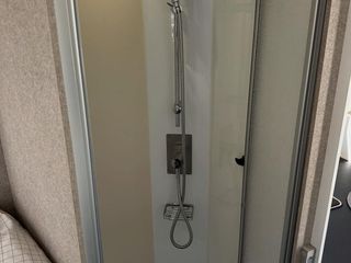 Ford Transit MC LOUIS MC4 373