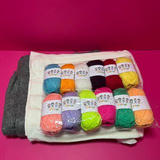 Herramienta Especializada Pistola para alfombras + acc