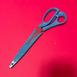 Herramienta Especializada Pistola para alfombras + acc