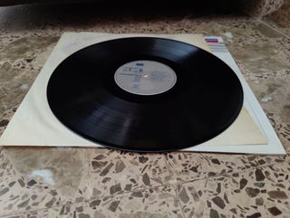 Vinilo Cine & Música: Los Oscar Musicales