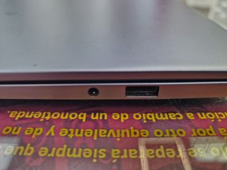 Ordenador portátil Huawei MateBook D14 i5-1021U 1.60ghz 8/1