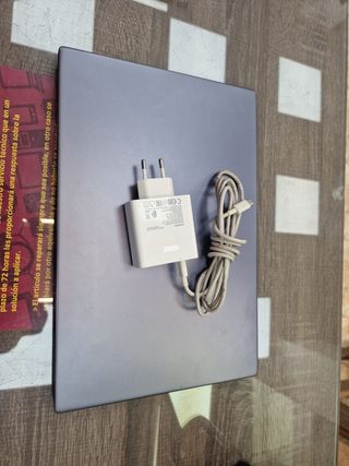 Ordenador portátil Huawei MateBook D14 i5-1021U 1.60ghz 8/1