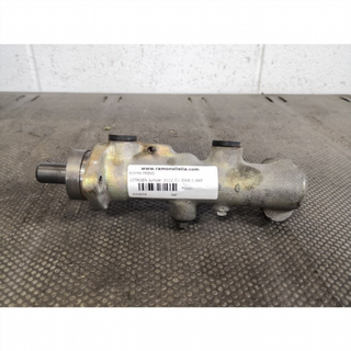 BOMBA FRENO 1424871