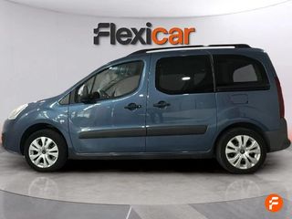 Citroën Berlingo Talla XL PureTech 110 S&S FEEL