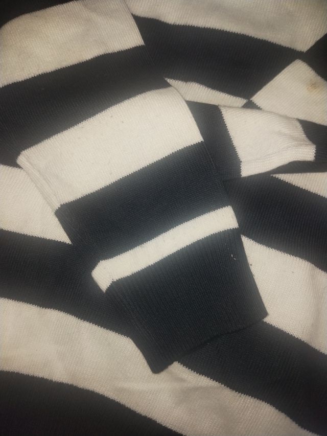 Camisa Cedar Wood State Talla S