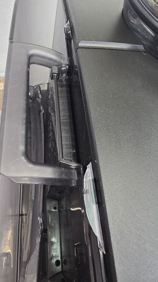 Cafetera Espresso Superautomática Siemens EQ6 Plus S100