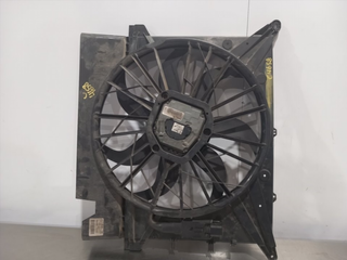 ELECTROVENTILADOR VOLVO XC90 B8444S 1137328343