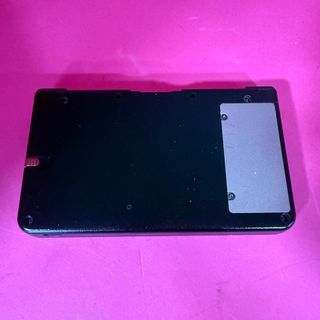 Nintendo Ds XL