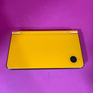 Nintendo Ds XL