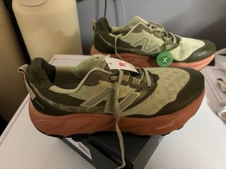 New Balance Fresh Foam V9 Nuevas Talla 38