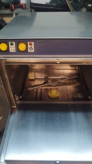 Reparación electrodomesticos RESTAURANTES