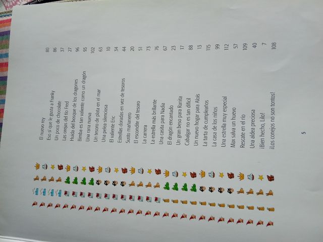 ¡Otro más, por favor! Nuevos cuentos cortos a l...