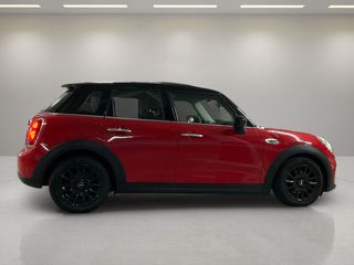 Mini MINI COOPER 5 PUERTAS