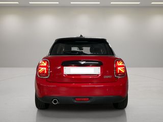 Mini MINI COOPER 5 PUERTAS