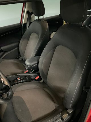 Mini MINI COOPER 5 PUERTAS