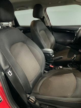 Mini MINI COOPER 5 PUERTAS