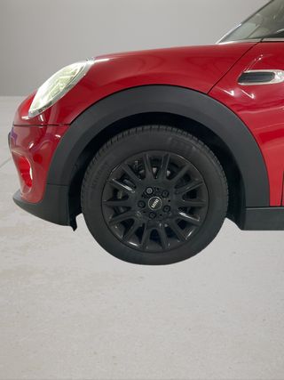 Mini MINI COOPER 5 PUERTAS