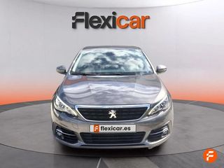 Peugeot 308 5p Active Pack PureTech 130 S&S