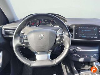 Peugeot 308 5p Active Pack PureTech 130 S&S