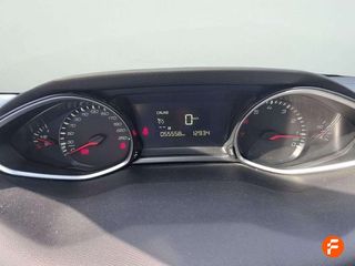 Peugeot 308 5p Active Pack PureTech 130 S&S