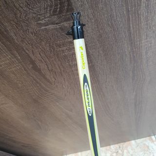 Cana De Pescar Simple Caperlan Set Palangrote