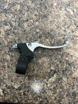 Maneta Freno Mini Moto