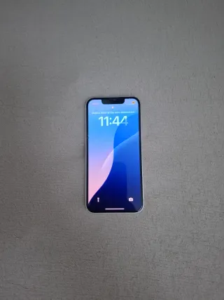 iPhone 13 mini