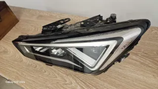 FARO SEAT LEON 4 IV CUPRA FORMENTOR 5FB IZQUIERDO