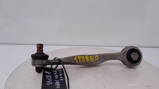 Brazo suspensión superior del izq audi a4 1149813