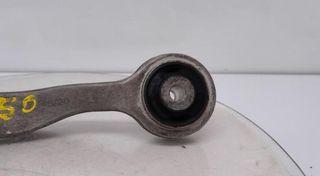 Brazo suspensión superior del izq audi a4 1149813