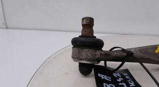 Brazo suspensión superior del izq audi a4 1149813