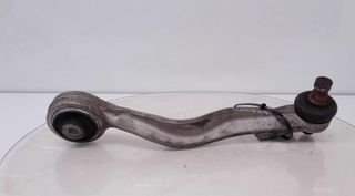 Brazo suspensión superior del izq audi a4 1149813