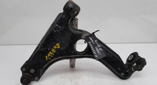 Brazo suspensión opel astra g berlina club 1149808