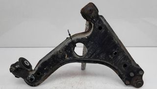 Brazo suspensión opel astra g berlina club 1149808