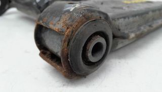 Brazo suspensión opel astra g berlina club 1149808