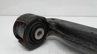 Brazo suspensión opel astra g berlina club 1149808