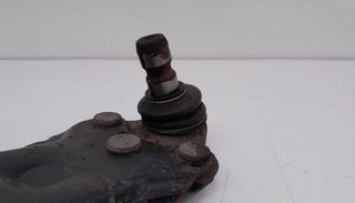 Brazo suspensión opel astra g berlina club 1149808