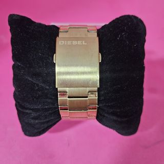 Reloj Pulsera Caballero DIESEL DZ-4299