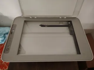 Impresora HP DeskJet 2820e Multifunción