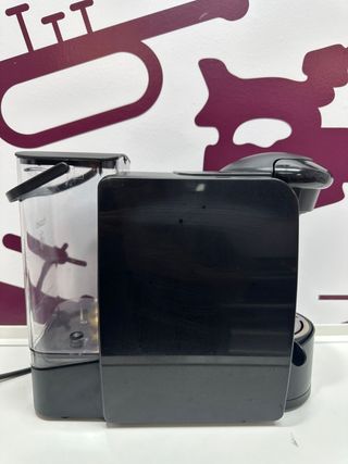 Cafetera bosch tassimo 4012