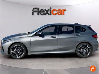 BMW Serie 1 118i