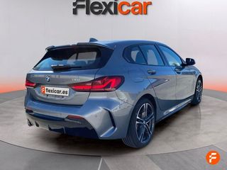 BMW Serie 1 118i