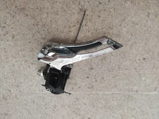 Desviador delantero Shimano 105