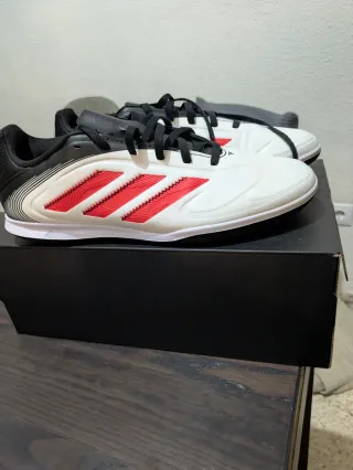 Adidas Copa Pure III Club IN
