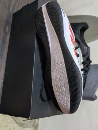 Adidas Copa Pure III Club IN