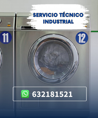 SAT de hogar e industrial