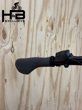 Cube Kathmandu Hybrid Pro 625 Shimano Deore 2022