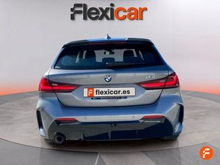 BMW Serie 1 118i
